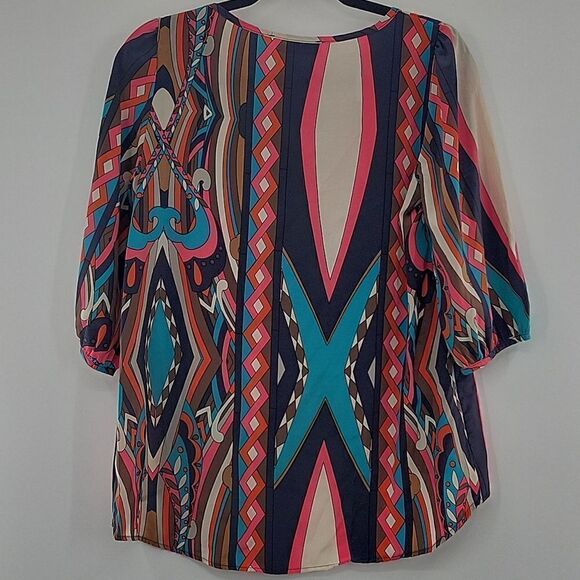 3 For$20 Fresh Tart Multi color design size S - Picture 6 of 7